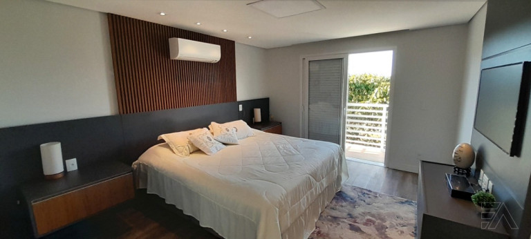 Imagem Casa de Condomínio com 6 Quartos à Venda, 642 m² em Condomínio Porto Atibaia - Atibaia Imagem Casa de Condomínio com 6 Quartos à Venda, 642 m² em Condomínio Porto Atibaia - Atibaia