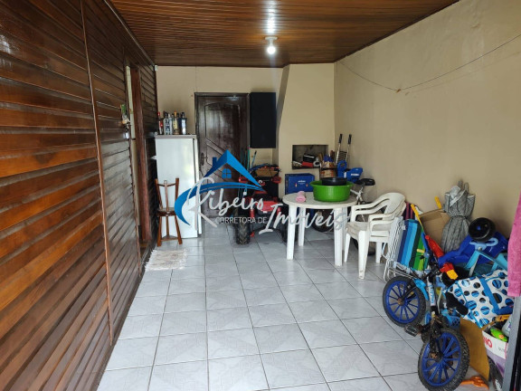 Imagem Casa com 2 Quartos à Venda, 120 m² em Zona Nova - Tramandaí Imagem Casa com 2 Quartos à Venda, 120 m² em Zona Nova - Tramandaí