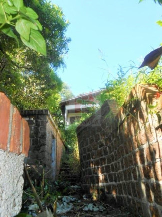 Imagem Terreno à Venda, 723 m² em Menino Deus - Porto Alegre Imagem Terreno à Venda, 723 m² em Menino Deus - Porto Alegre