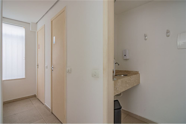 Imagem Imóvel Comercial à Venda, 62 m² em Higienópolis - São Paulo Imagem Imóvel Comercial à Venda, 62 m² em Higienópolis - São Paulo