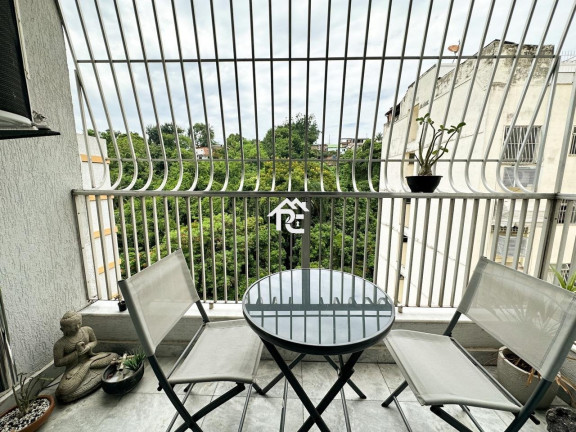 Imagem Cobertura com 3 Quartos à Venda, 180 m² em Icaraí - Niterói Imagem Cobertura com 3 Quartos à Venda, 180 m² em Icaraí - Niterói