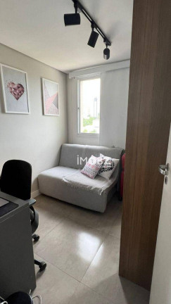 Imagem Imóvel com 2 Quartos à Venda, 61 m² em Vila Andrade - São Paulo Imagem Imóvel com 2 Quartos à Venda, 61 m² em Vila Andrade - São Paulo
