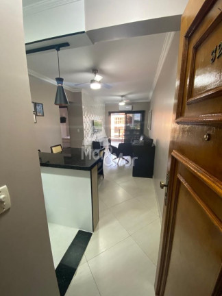 Imagem Apartamento com 2 Quartos à Venda, 78 m² em Enseada - Guarujá Imagem Apartamento com 2 Quartos à Venda, 78 m² em Enseada - Guarujá