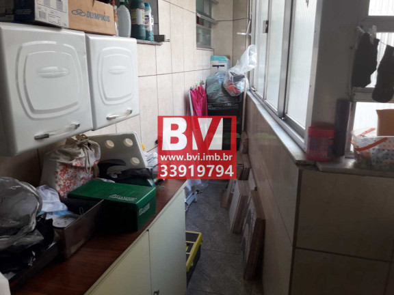 Imagem Apartamento com 2 Quartos à Venda, 79 m² em Vila Da Penha - Rio De Janeiro Imagem Apartamento com 2 Quartos à Venda, 79 m² em Vila Da Penha - Rio De Janeiro