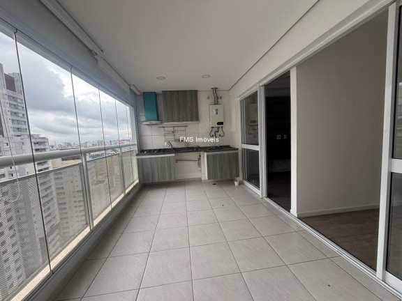 Imagem Imóvel com 1 Quarto para Alugar, 40 m² em Bela Vista - São Paulo