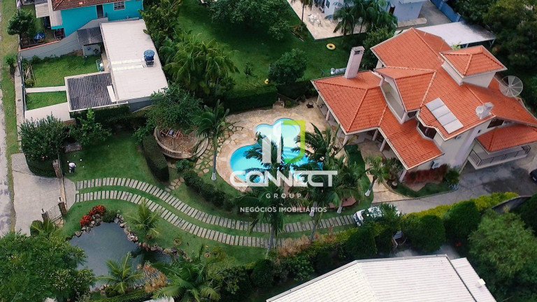 Imagem Casa com 4 Quartos à Venda, 350 m² em Praia Das Taquaras - Balneário Camboriú Imagem Casa com 4 Quartos à Venda, 350 m² em Praia Das Taquaras - Balneário Camboriú
