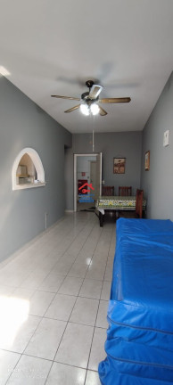 Imagem Apartamento com 1 Quarto à Venda, 49 m² em Aviação - Praia Grande Imagem Apartamento com 1 Quarto à Venda, 49 m² em Aviação - Praia Grande