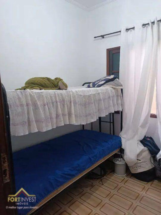 Imagem Imóvel com 3 Quartos à Venda, 90 m² em Cidade Da Criança - Praia Grande Imagem Imóvel com 3 Quartos à Venda, 90 m² em Cidade Da Criança - Praia Grande