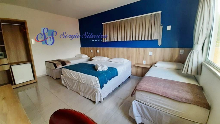 Imagem Casa com 9 Quartos à Venda, 1.200 m² em Porto Das Dunas - Aquiraz Imagem Casa com 9 Quartos à Venda, 1.200 m² em Porto Das Dunas - Aquiraz