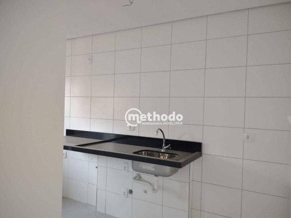 Imagem Apartamento com 3 Quartos à Venda, 79 m² em Jardim Alto Da Boa Vista - Valinhos Imagem Apartamento com 3 Quartos à Venda, 79 m² em Jardim Alto Da Boa Vista - Valinhos