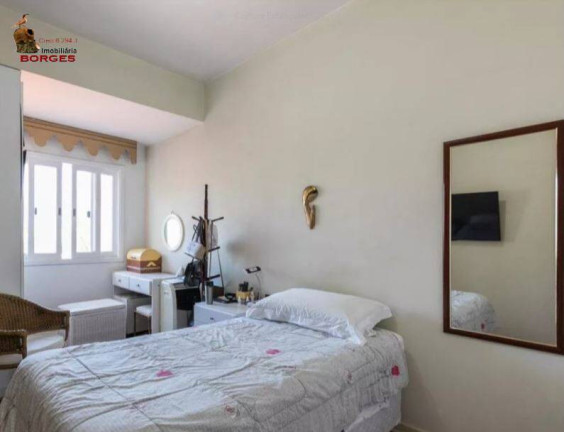 Imagem Casa com 3 Quartos à Venda, 199 m² em Moema - São Paulo Imagem Casa com 3 Quartos à Venda, 199 m² em Moema - São Paulo