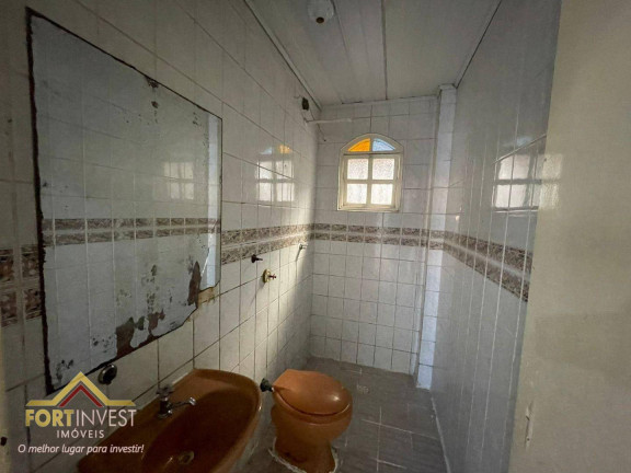 Imagem Imóvel com 2 Quartos à Venda, 100 m² em Aviação - Praia Grande Imagem Imóvel com 2 Quartos à Venda, 100 m² em Aviação - Praia Grande