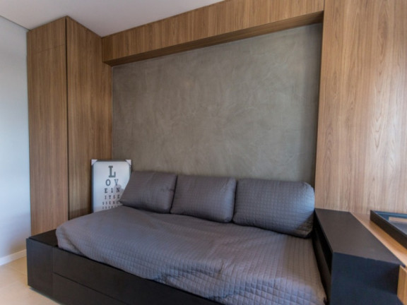 Imagem Apartamento com 3 Quartos à Venda, 83 m² em Passo Da Areia - Porto Alegre Imagem Apartamento com 3 Quartos à Venda, 83 m² em Passo Da Areia - Porto Alegre