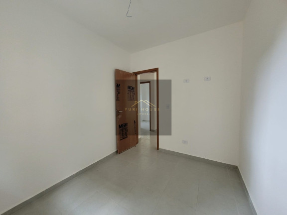 Imagem Imóvel com 2 Quartos à Venda, 75 m² em Toninhas - Ubatuba Imagem Imóvel com 2 Quartos à Venda, 75 m² em Toninhas - Ubatuba