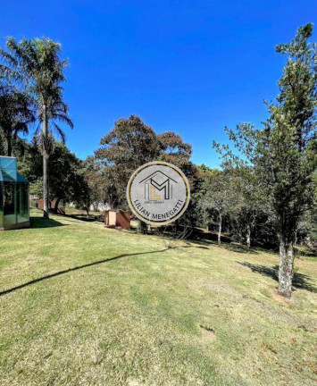 Imagem Imóvel com 8 Quartos à Venda, 8.400 m² em Alameda Igaratá - Vinhedo Imagem Imóvel com 8 Quartos à Venda, 8.400 m² em Alameda Igaratá - Vinhedo