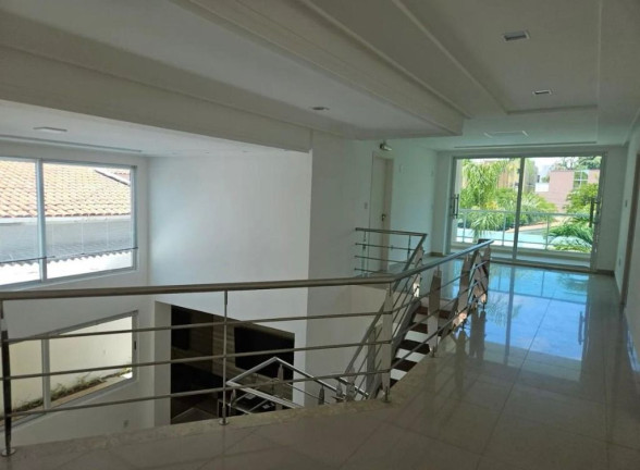 Imagem Casa com 5 Quartos à Venda, 331 m² em Intermares - Cabedelo Imagem Casa com 5 Quartos à Venda, 331 m² em Intermares - Cabedelo