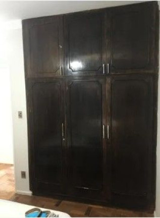 Imagem Apartamento com 3 Quartos à Venda, 76 m² em Engenho Velho De Brotas - Salvador Imagem Apartamento com 3 Quartos à Venda, 76 m² em Engenho Velho De Brotas - Salvador