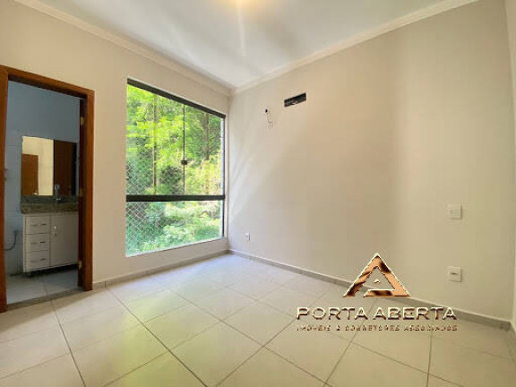Imagem Apartamento com 3 Quartos à Venda, 78 m² em Horto - Ipatinga Imagem Apartamento com 3 Quartos à Venda, 78 m² em Horto - Ipatinga