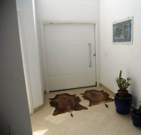 Imagem Casa com 4 Quartos à Venda, 343 m² em Jardim Indaiá - Embu Das Artes