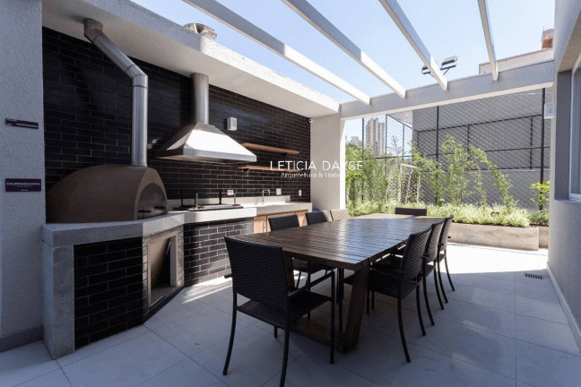 Imagem Apartamento com 3 Quartos à Venda, 93 m² em Parque Da Mooca - São Paulo Imagem Apartamento com 3 Quartos à Venda, 93 m² em Parque Da Mooca - São Paulo
