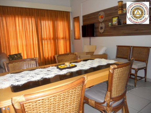 Imagem Apartamento com 3 Quartos à Venda, 90 m² em Pitangueiras - Guarujá Imagem Apartamento com 3 Quartos à Venda, 90 m² em Pitangueiras - Guarujá