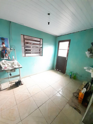 Imagem Casa com 3 Quartos à Venda, 248 m² em Pinheiro Machado - Santa Maria