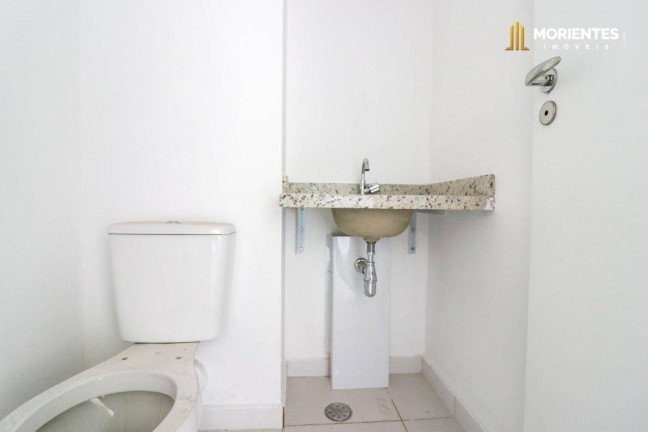 Imagem Sala Comercial à Venda, 35 m² em Centro - Jundiaí Imagem Sala Comercial à Venda, 35 m² em Centro - Jundiaí