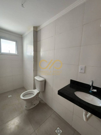 Imagem Apartamento com 2 Quartos à Venda, 70 m² em Guilhermina - Praia Grande Imagem Apartamento com 2 Quartos à Venda, 70 m² em Guilhermina - Praia Grande