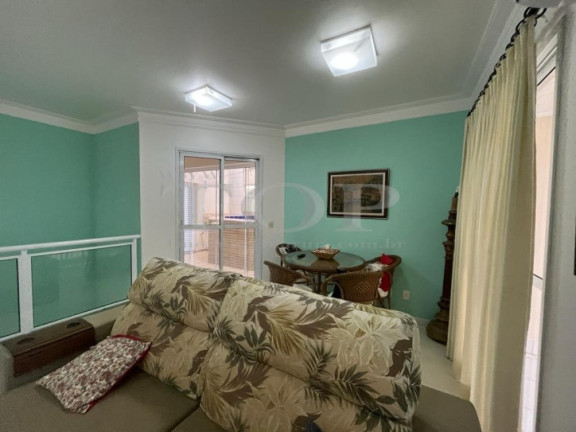 Imagem Cobertura com 3 Quartos à Venda, 145 m² em Pitangueiras - Guarujá Imagem Cobertura com 3 Quartos à Venda, 145 m² em Pitangueiras - Guarujá