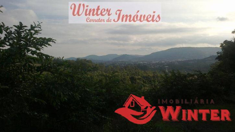 Imagem Chácara à Venda, 8 m² em Picada Cara - Feliz Imagem Chácara à Venda, 8 m² em Picada Cara - Feliz