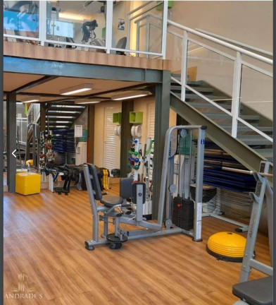 Imagem Apartamento com 3 Quartos à Venda, 96 m² em Barra Da Tijuca - Rio De Janeiro