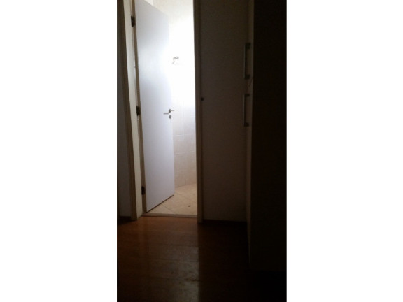 Imagem Apartamento com 2 Quartos à Venda, 62 m² em Barão Geraldo - Campinas