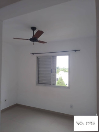 Imagem Apartamento com 2 Quartos à Venda, 62 m² em Urbanova I - São José Dos Campos