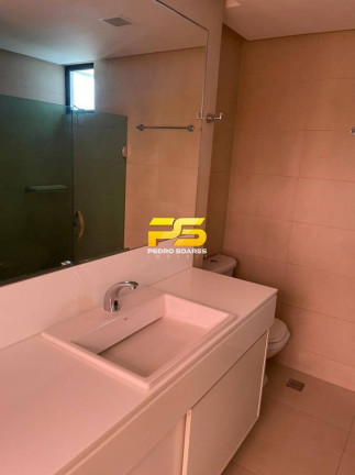 Imagem Apartamento com 3 Quartos à Venda, 150 m² em Manaíra - João Pessoa Imagem Apartamento com 3 Quartos à Venda, 150 m² em Manaíra - João Pessoa