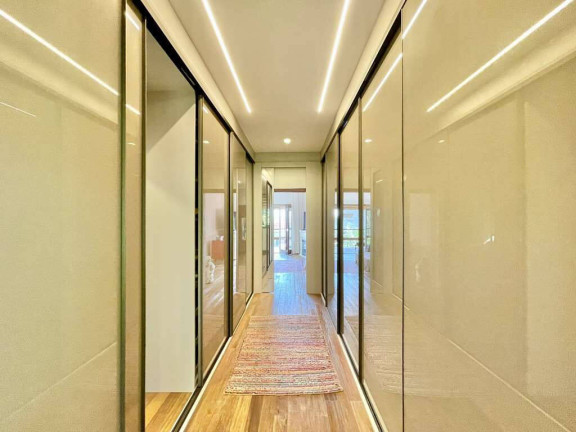 Imagem Casa de Condomínio com 7 Quartos à Venda, 1.923 m² em Granja Viana - Cotia Imagem Casa de Condomínio com 7 Quartos à Venda, 1.923 m² em Granja Viana - Cotia