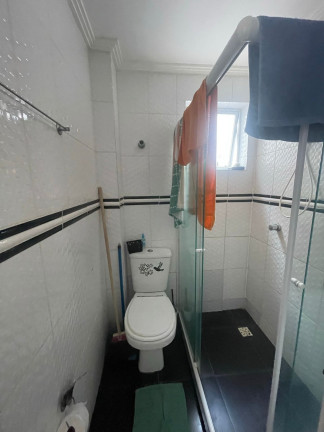 Imagem Apartamento com 5 Quartos à Venda, 120 m² em Pernambués - Salvador Imagem Apartamento com 5 Quartos à Venda, 120 m² em Pernambués - Salvador