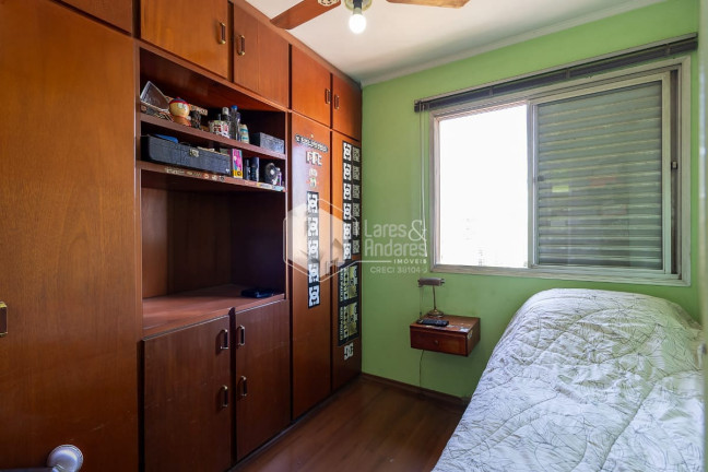 Imagem Apartamento com 2 Quartos à Venda, 60 m² em Vila Mariana - São Paulo Imagem Apartamento com 2 Quartos à Venda, 60 m² em Vila Mariana - São Paulo
