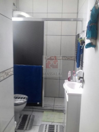 Imagem Apartamento com 2 Quartos à Venda, 88 m² em Azenha - Porto Alegre Imagem Apartamento com 2 Quartos à Venda, 88 m² em Azenha - Porto Alegre