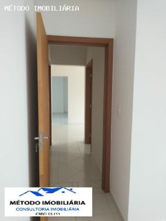 Imagem Apartamento com 2 Quartos à Venda, 72 m² em Santa Maria - São Caetano Do Sul