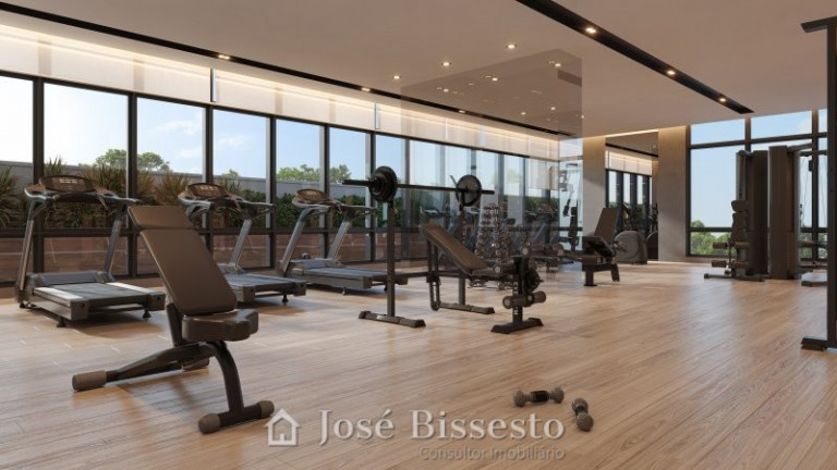 Imagem Apartamento com 4 Quartos à Venda, 170 m² em Vila São Francisco - Osasco