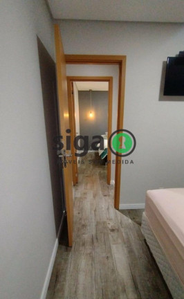 Imagem Apartamento com 3 Quartos à Venda, 74 m² em Jardim Vila Formosa - São Paulo Imagem Apartamento com 3 Quartos à Venda, 74 m² em Jardim Vila Formosa - São Paulo