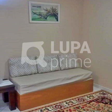 Apartamento com 1 Quarto à Venda, 30 m² em Brás - São Paulo