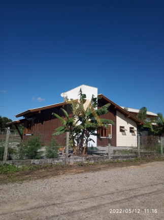 Imagem Imóvel com 2 Quartos à Venda, 120 m² em Ressacada - Garopaba Imagem Imóvel com 2 Quartos à Venda, 120 m² em Ressacada - Garopaba