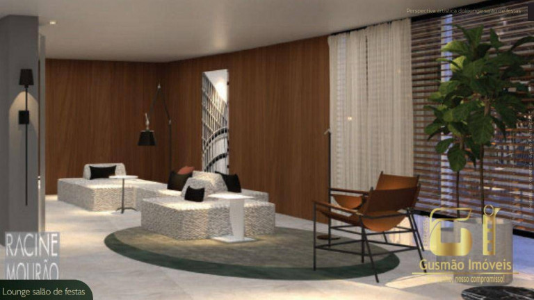 Imagem Apartamento com 3 Quartos à Venda, 144 m² em Lagoa Nova - Natal Imagem Apartamento com 3 Quartos à Venda, 144 m² em Lagoa Nova - Natal