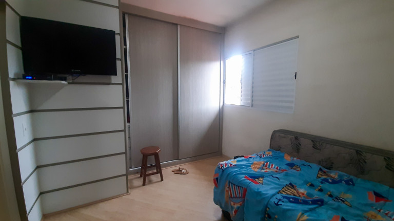 Imagem Imóvel com 2 Quartos à Venda, 78 m² em Nakamura Park - Cotia