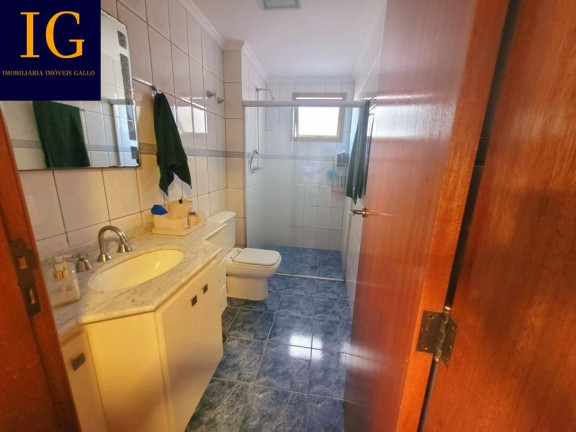 Imagem Apartamento com 3 Quartos à Venda, 117 m² em Santa Paula - São Caetano Do Sul Imagem Apartamento com 3 Quartos à Venda, 117 m² em Santa Paula - São Caetano Do Sul