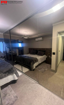 Imagem Apartamento para Alugar, 116 m² em Vila Nova Conceição - São Paulo Imagem Apartamento para Alugar, 116 m² em Vila Nova Conceição - São Paulo