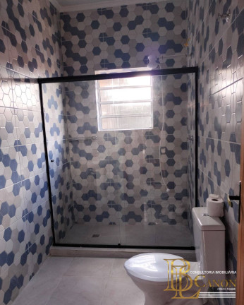 Imagem Casa com 2 Quartos para Temporada, em Cibratel - Itanhaém Imagem Casa com 2 Quartos para Temporada, em Cibratel - Itanhaém