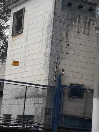 Imagem Galpão para Alugar, em Jardim Caiapia - Cotia Imagem Galpão para Alugar, em Jardim Caiapia - Cotia