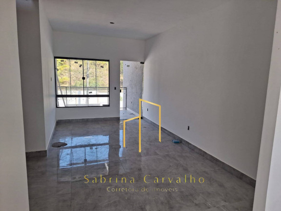 Imagem Apartamento com 2 Quartos à Venda, 75 m² em Colinas - Rio Das Ostras Imagem Apartamento com 2 Quartos à Venda, 75 m² em Colinas - Rio Das Ostras
